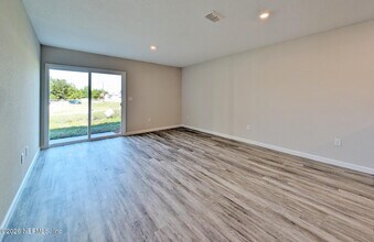 9808 Morgan Marsh Ct in Jacksonville, FL - Building Photo - Building Photo