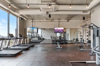 352 S Aberdeen St in Chicago, IL - Building Photo - Building Photo