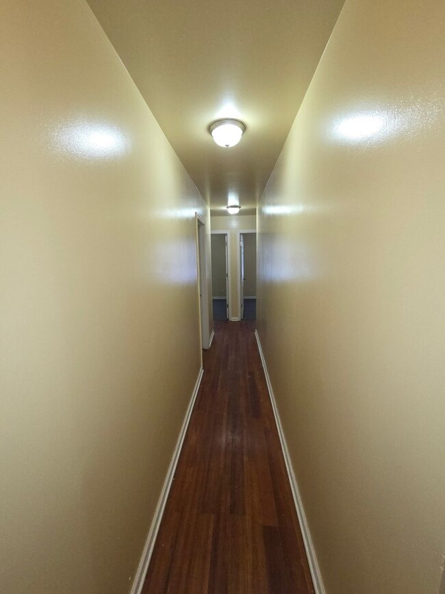 property at 6669 S Michigan Ave