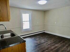 280 Park Ave-Unit -1N in Torrington, CT - Building Photo - Building Photo