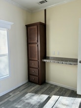 3050 Beck Blvd in Naples, FL - Building Photo - Building Photo