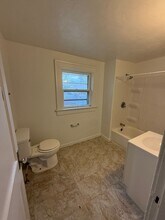 3417 Smith St in Fort Wayne, IN - Building Photo - Building Photo