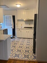 716 Sunset Ave in Petersburg, VA - Building Photo - Building Photo