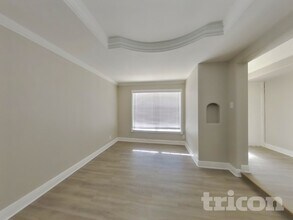 3907 Briarcrest St in San Antonio, TX - Building Photo - Building Photo