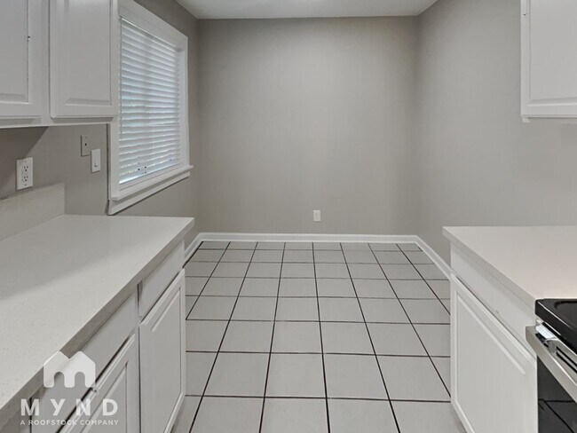 property at 20233 N 21st Dr
