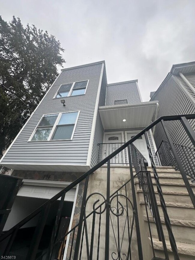 property at 194 N 1st St