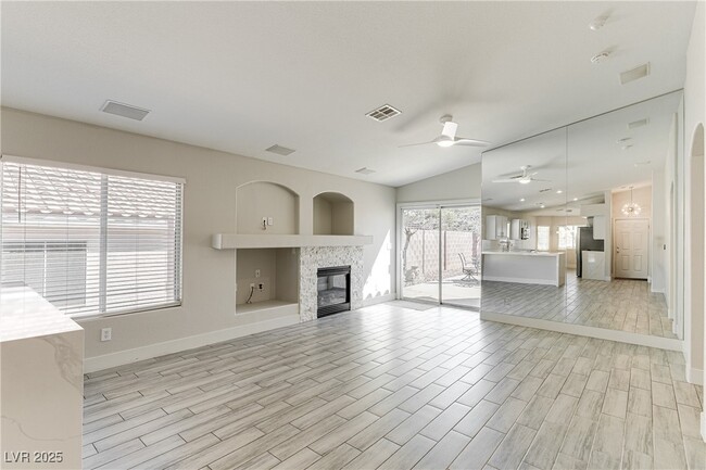 property at 2259 Smokey Sky Dr