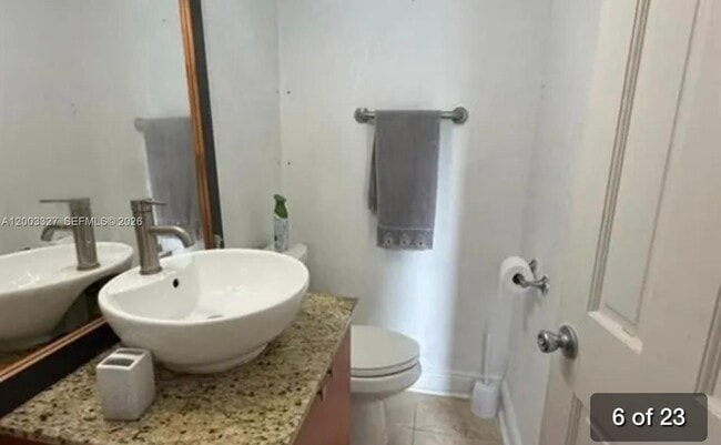 48 SW 11th St in Dania Beach, FL - Building Photo - Building Photo