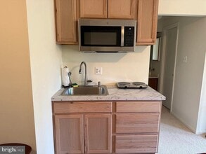 1511 Hugo Cir in Silver Spring, MD - Building Photo - Building Photo