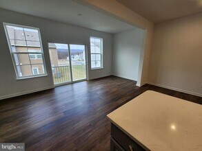 500 Husky Trl in Martinsburg, WV - Building Photo - Building Photo