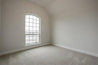 15226 Catalpa Rd in Frisco, TX - Building Photo - Building Photo