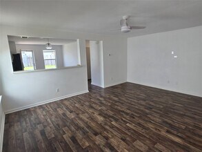 2638 Skyview Ridge Ct in Houston, TX - Building Photo - Building Photo