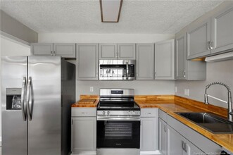 5635 Shenandoah Dr in Fayetteville, NC - Building Photo - Building Photo