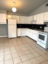 3117 Fritz Hughes Park Rd in Austin, TX - Building Photo - Building Photo