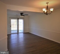 1162 Hisey Ave in Woodstock, VA - Building Photo - Building Photo