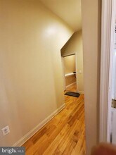 1211 S Charles St in Baltimore, MD - Building Photo - Building Photo