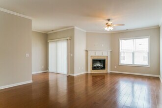 705 Keystone Park Dr in Morrisville, NC - Building Photo - Building Photo