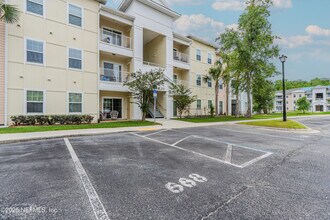 4931 Key Lime Dr in Jacksonville, FL - Building Photo - Building Photo