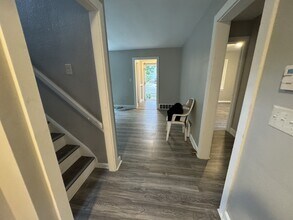 458 E 272nd St in Euclid, OH - Building Photo - Building Photo