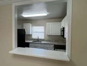 Colony House of Westshore in Tampa, FL - Building Photo - Building Photo