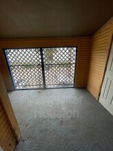 12614 Ashford Meadow Dr in Houston, TX - Building Photo - Building Photo