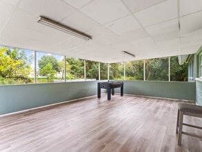 308 Hickory St in Plant City, FL - Building Photo - Building Photo
