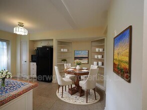 334 W Hampton Ave in Spartanburg, SC - Building Photo - Building Photo