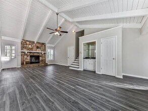 1400 Boxwood Trce NW in Acworth, GA - Foto de edificio - Building Photo