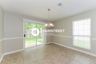 1014 Valley Dr in Goodlettsville, TN - Building Photo - Building Photo
