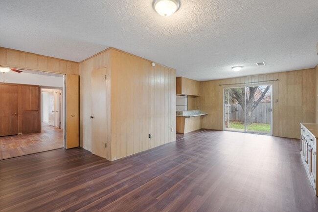 2202 State St in Abilene, TX - Building Photo - Building Photo