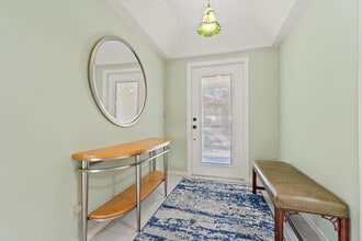 413 Brackenwood Ln S in Palm Beach Gardens, FL - Building Photo - Building Photo