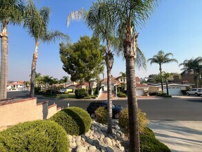 22547 Cascade Dr in Canyon Lake, CA - Building Photo - Building Photo