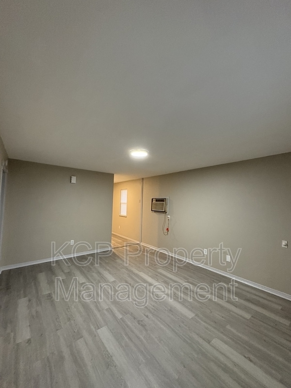 201 K - a in Bentonville, AR - Building Photo - Building Photo