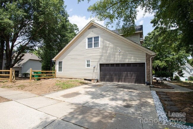 14401 Widgeon Ct, Unit ADU Unit in Charlotte, NC - Building Photo - Building Photo