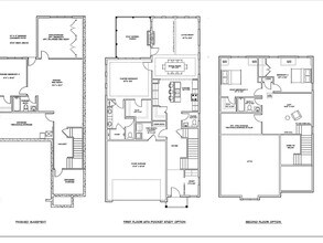 120 Bishopgate Ln in Crozet, VA - Building Photo - Building Photo