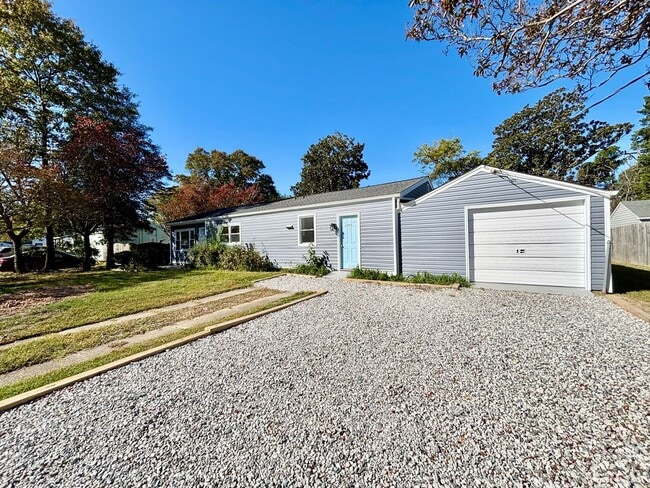 property at 1311 Wingfield Ave