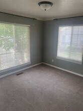 807 E 10 S in American Fork, UT - Building Photo - Building Photo