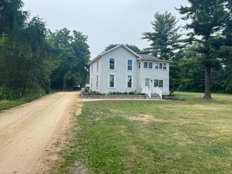 8711 County Rd X Photo