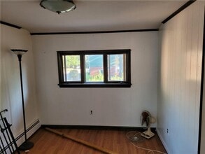 65 Spring St in Pawtucket, RI - Building Photo - Building Photo