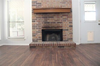 5920 Cimarron Trail in Haltom City, TX - Building Photo - Building Photo