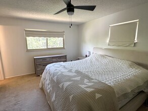 12 James Cir in Longmont, CO - Building Photo - Building Photo