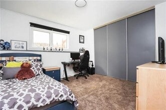 7 Tiverton Bay in Winnipeg, MB - Building Photo - Building Photo
