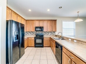 9712 Heron Pointe Dr in Orlando, FL - Building Photo - Building Photo