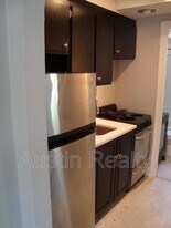 341 Des Peres Ave in St. Louis, MO - Building Photo