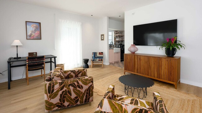 1200 Ocean Dr, Unit SI ID1475823P