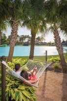 3036 Myrtle Sunset Dr in Katy, TX - Building Photo