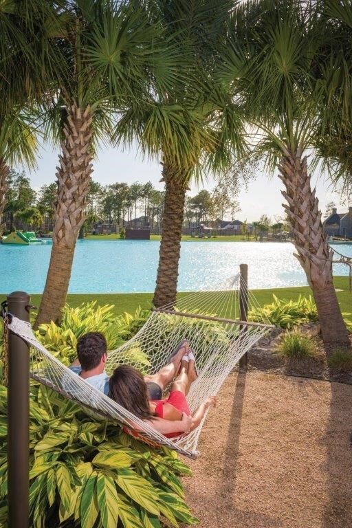 property at 3036 Myrtle Sunset Dr