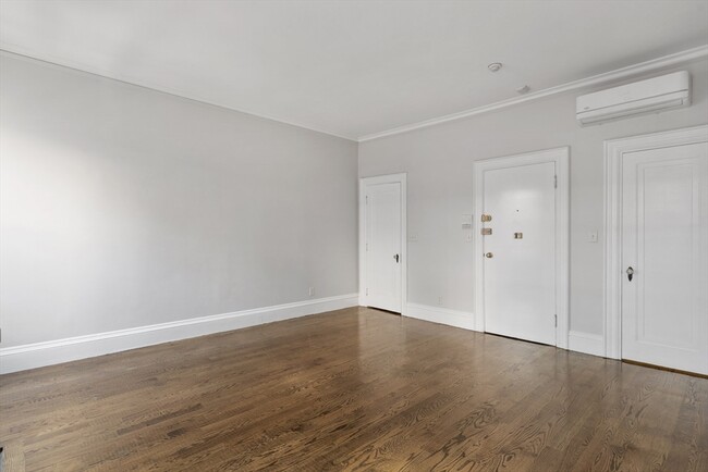 property at 232 Newbury St