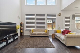 566 Westwood Way Dr in Haslet, TX - Building Photo - Building Photo