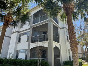 2627 Maitland Crossing Way in Orlando, FL - Building Photo - Building Photo